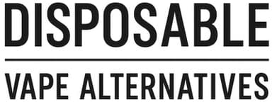 dispologo